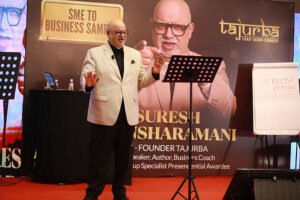 SME IPO Consultant in India: Your Complete Guide to Going Public Successfully