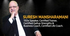 SME IPO Consultant in India: Complete Guide to Taking Your Company Public