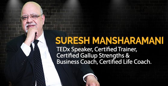 SME IPO Consultant in India